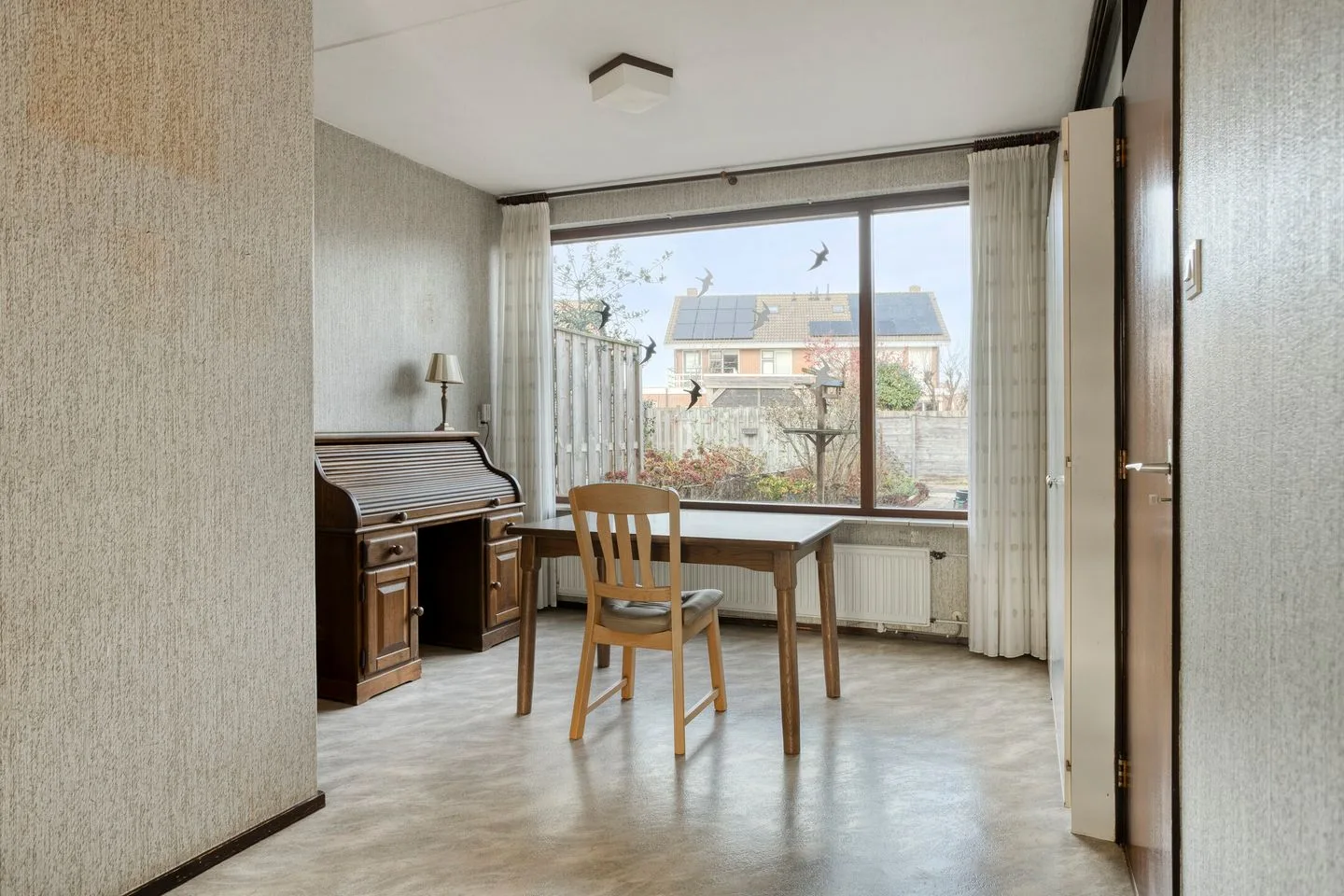Huijgensstraat 15 Westkapelle thumbnail 15