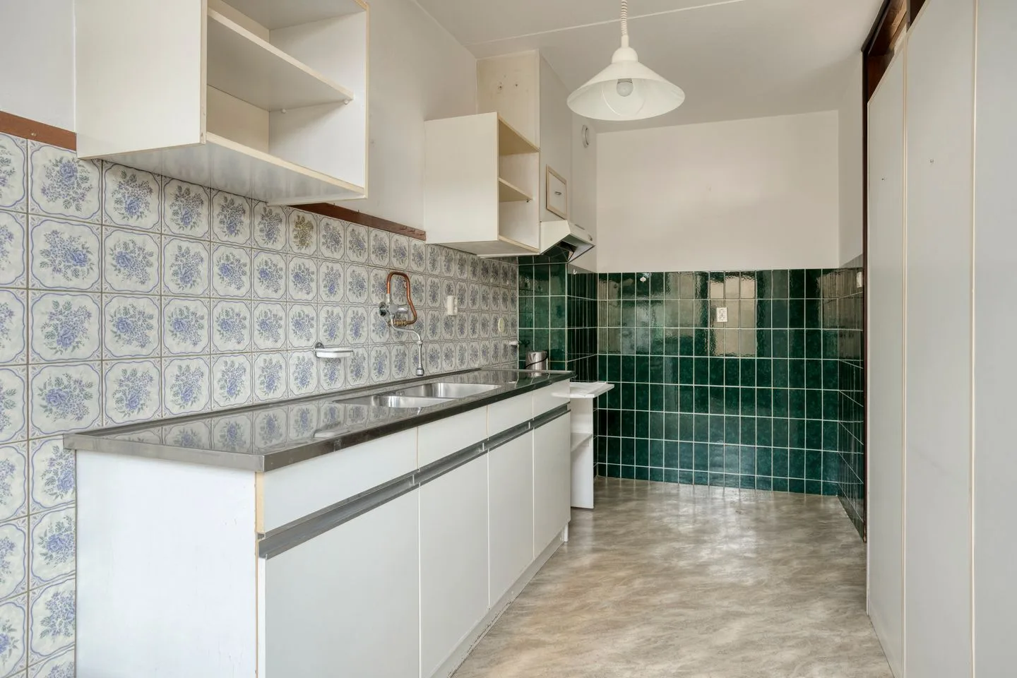 Huijgensstraat 15 Westkapelle thumbnail 20