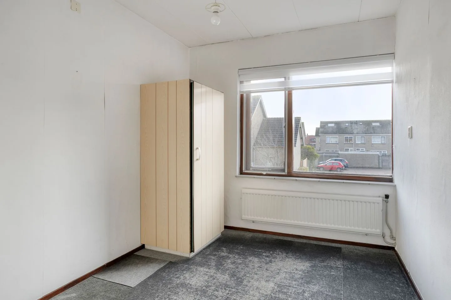 Huijgensstraat 15 Westkapelle thumbnail 25