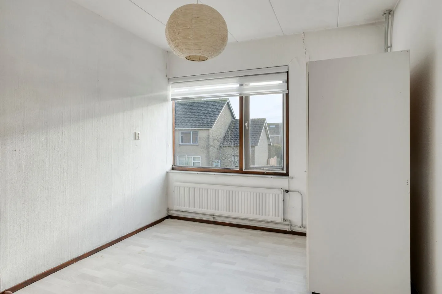 Huijgensstraat 15 Westkapelle thumbnail 27