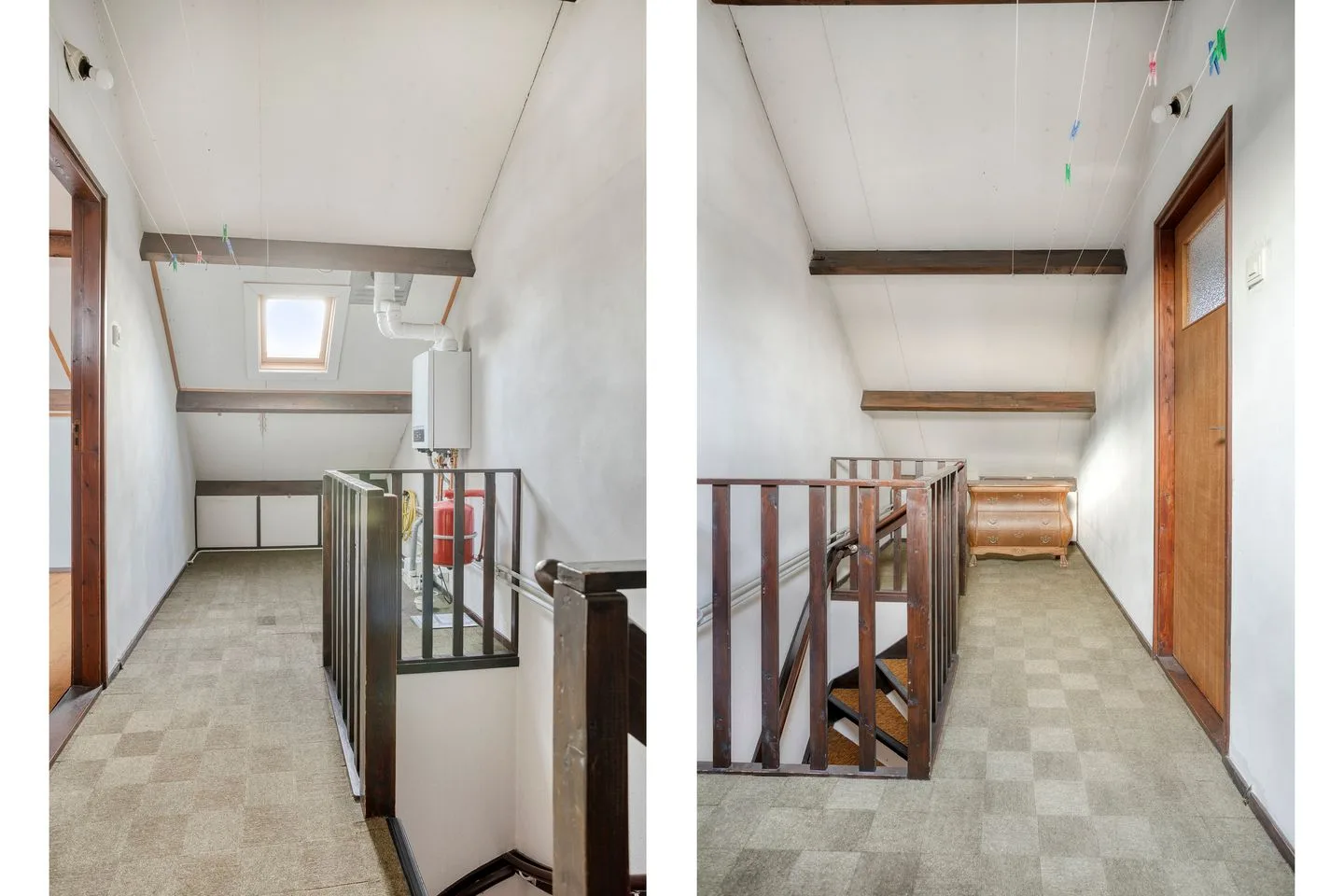 Huijgensstraat 15 Westkapelle thumbnail 31