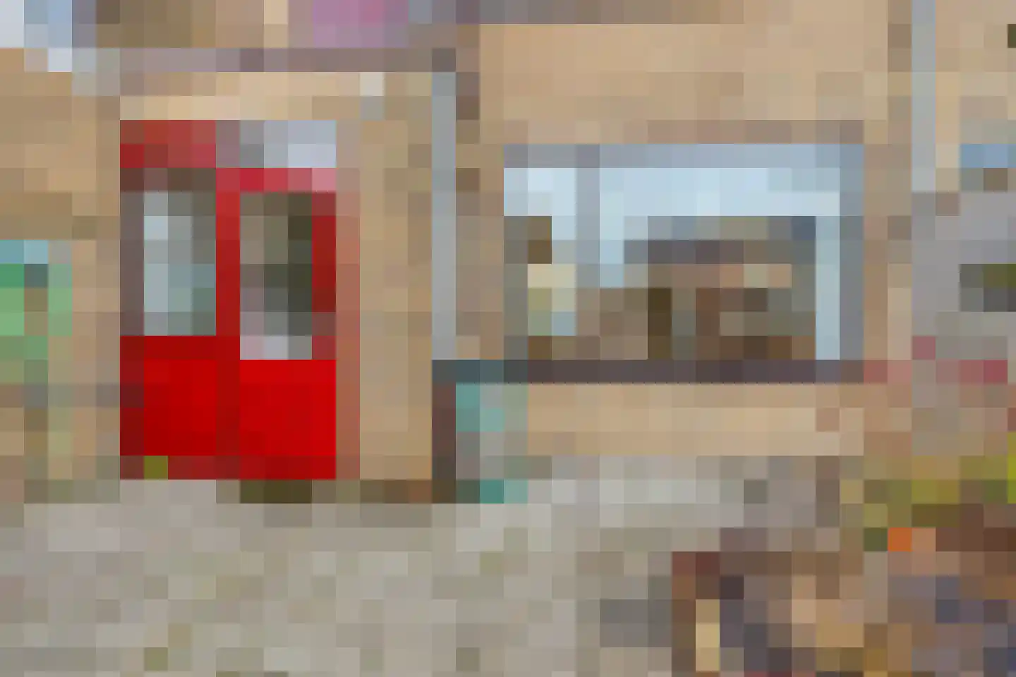 Huijgensstraat 15 Westkapelle thumbnail 34