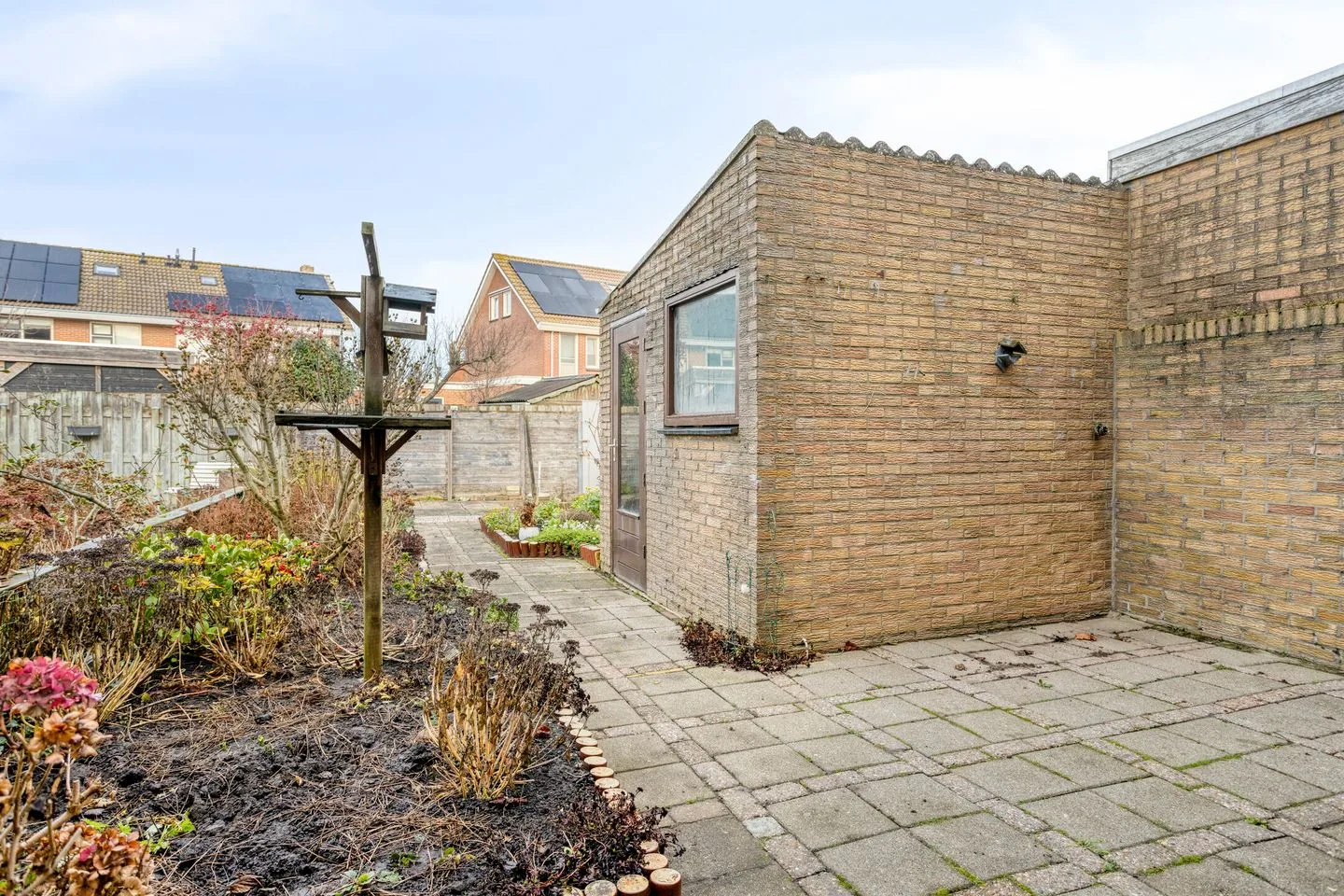 Huijgensstraat 15 Westkapelle thumbnail 35