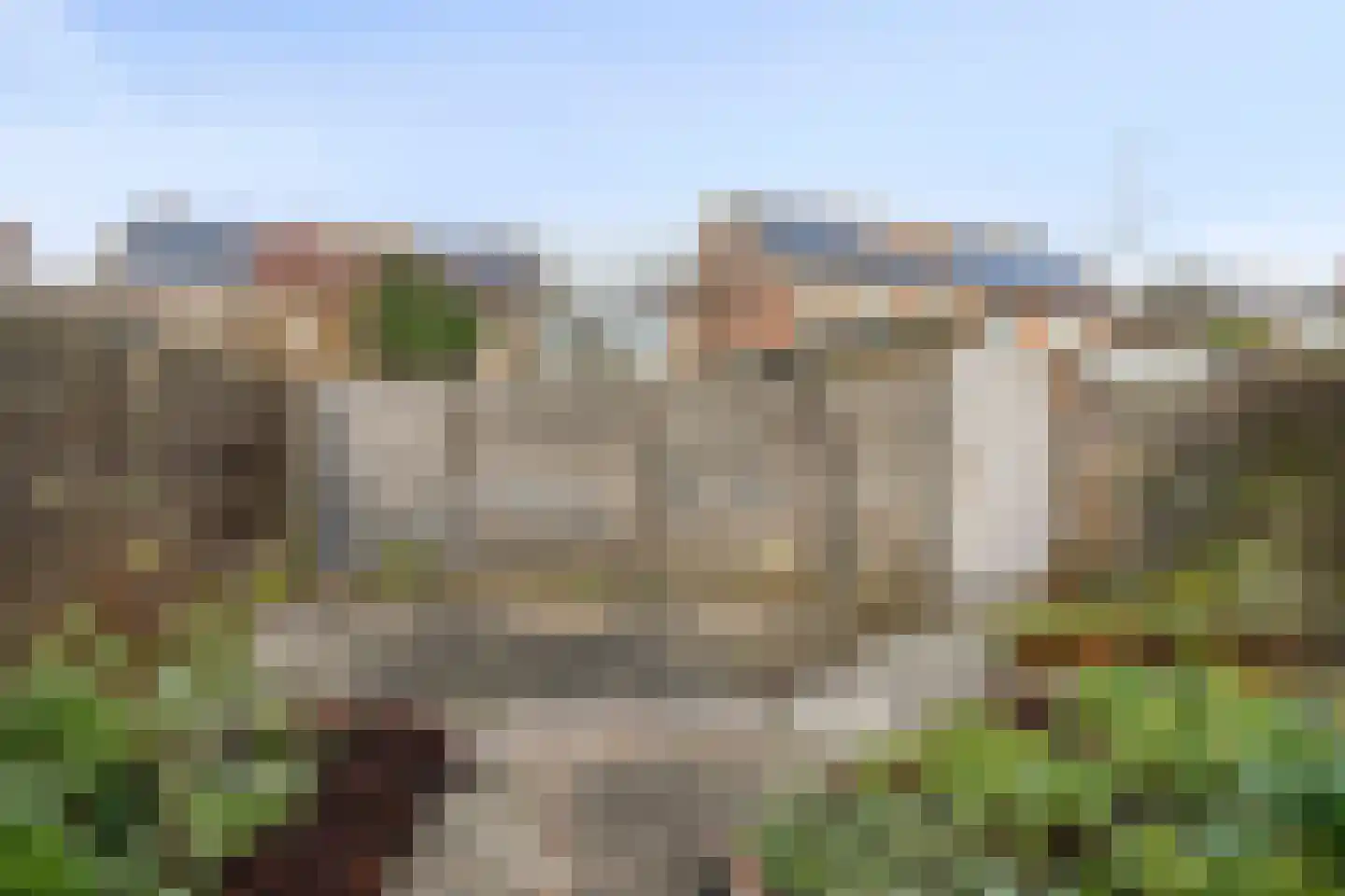 Huijgensstraat 15 Westkapelle thumbnail 36