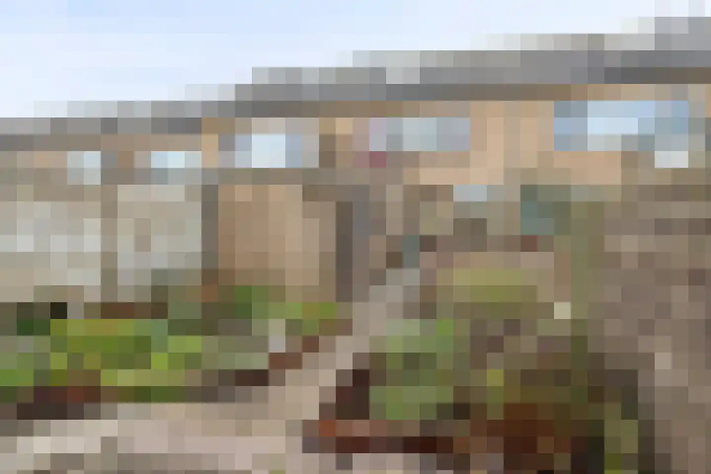 Huijgensstraat 15 Westkapelle thumbnail 37