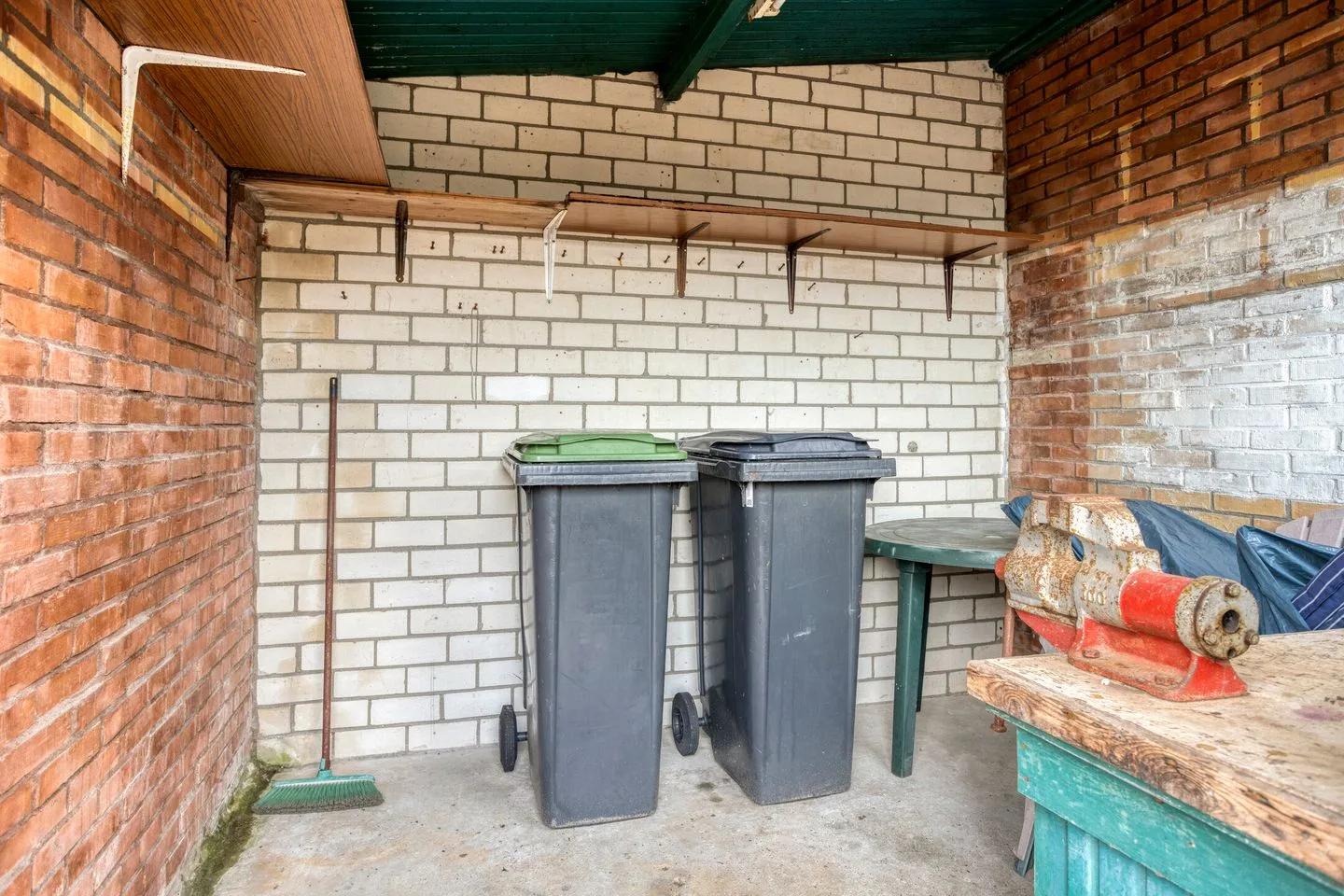 Huijgensstraat 15 Westkapelle thumbnail 41