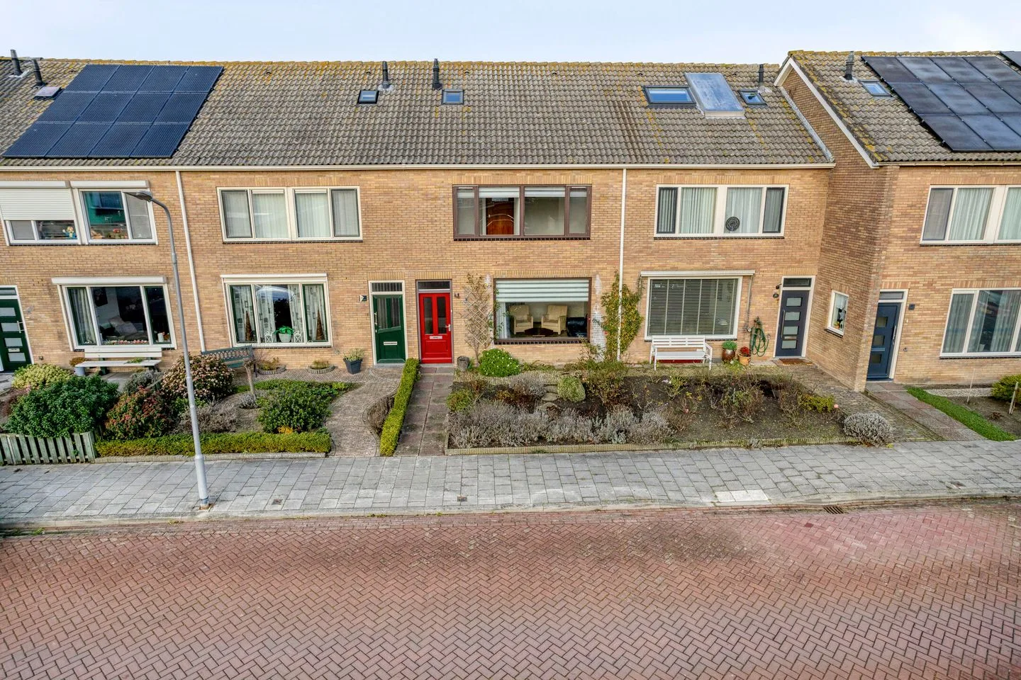 Huijgensstraat 15 Westkapelle thumbnail 42