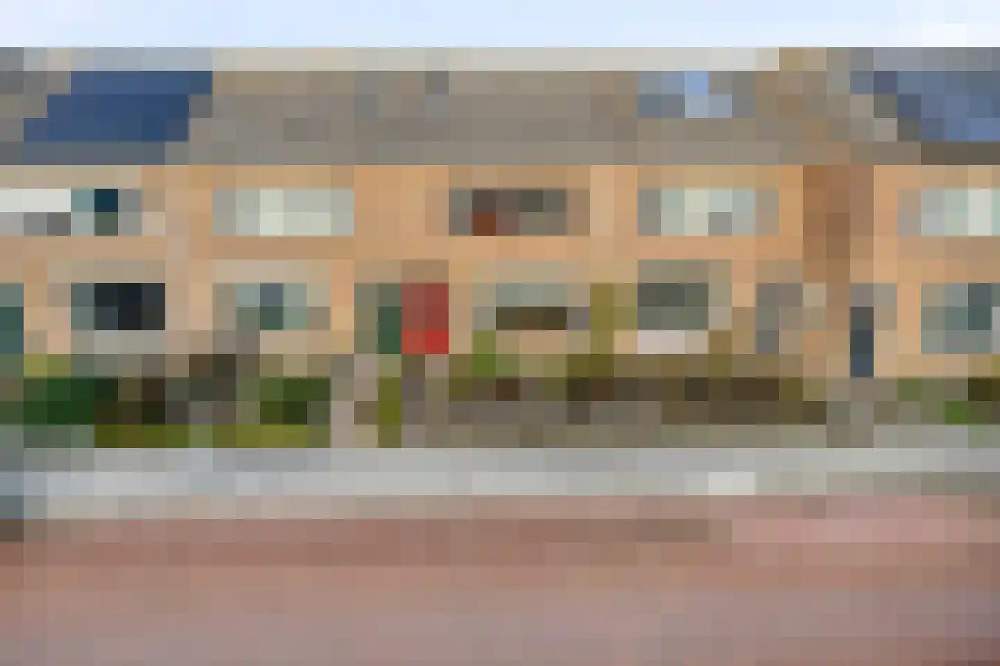Huijgensstraat 15 Westkapelle thumbnail 42