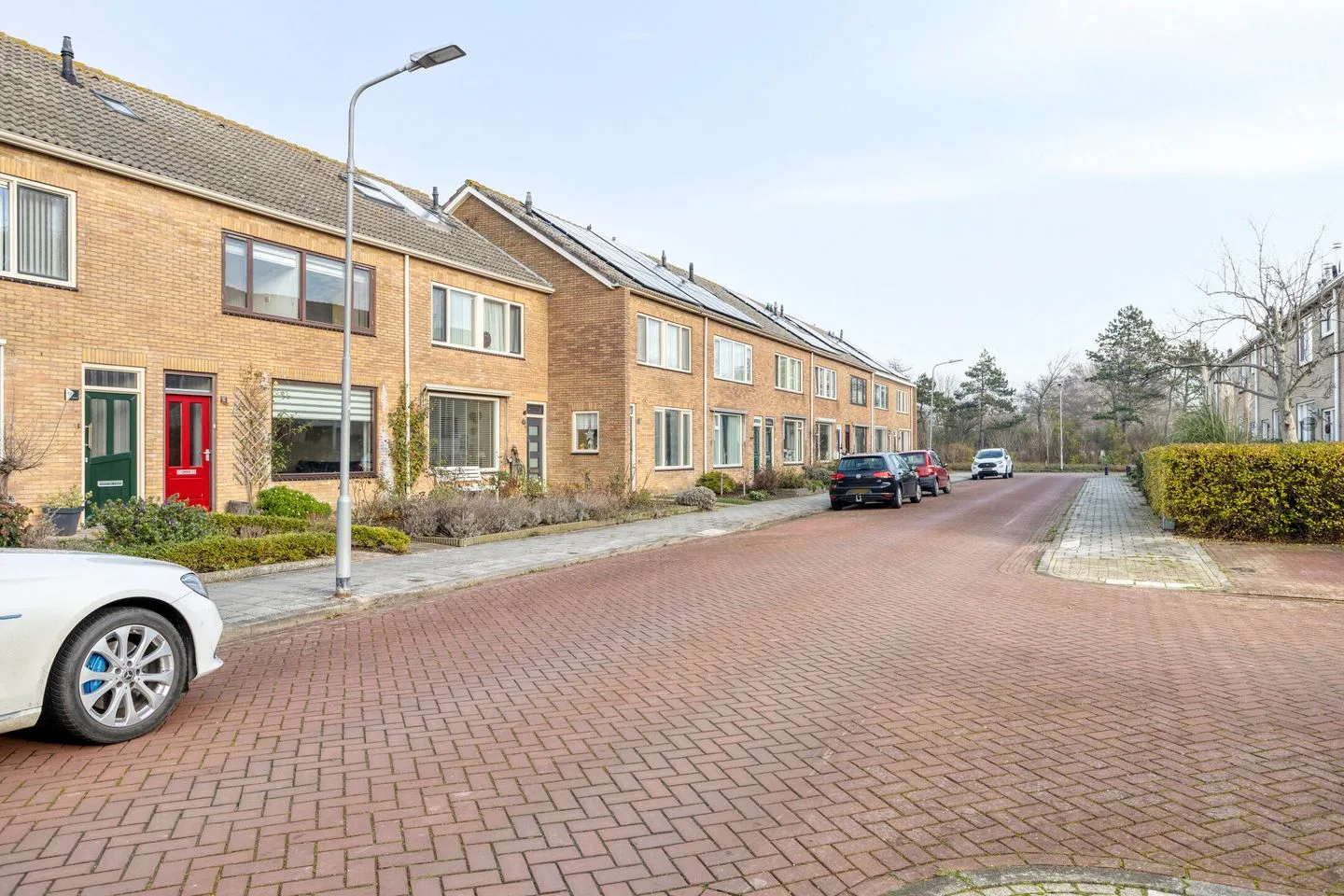 Huijgensstraat 15 Westkapelle thumbnail 43