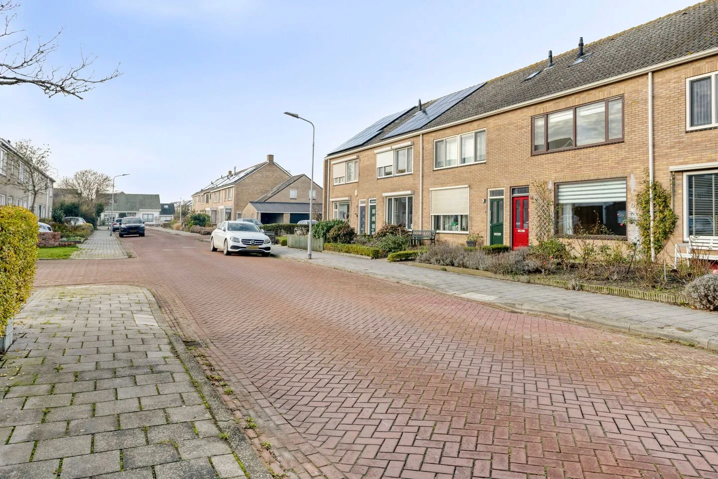 Huijgensstraat 15 Westkapelle thumbnail 44