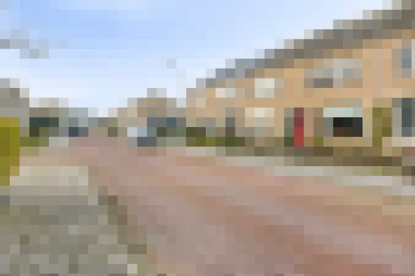 Huijgensstraat 15 Westkapelle thumbnail 44