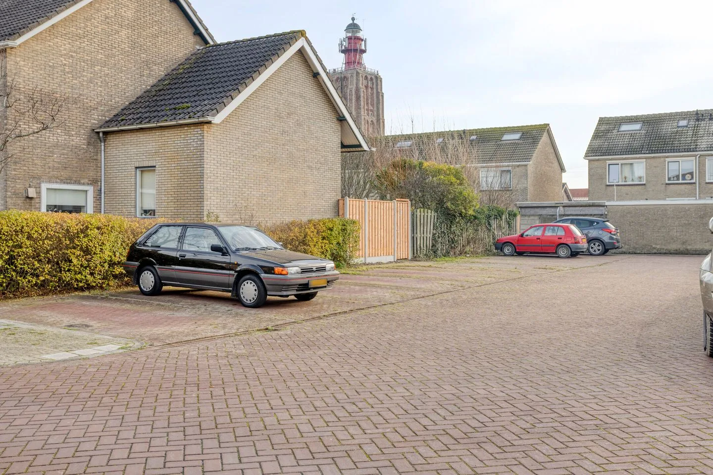 Huijgensstraat 15 Westkapelle thumbnail 45