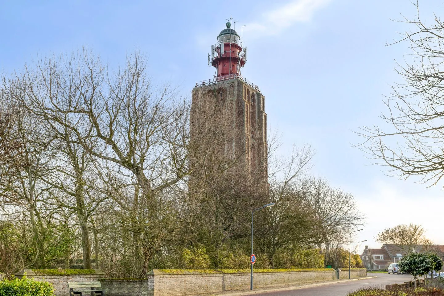 Huijgensstraat 15 Westkapelle thumbnail 46