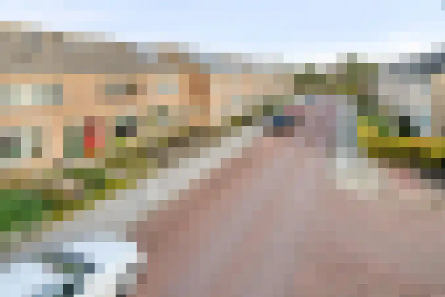 Huijgensstraat 15 Westkapelle thumbnail 5