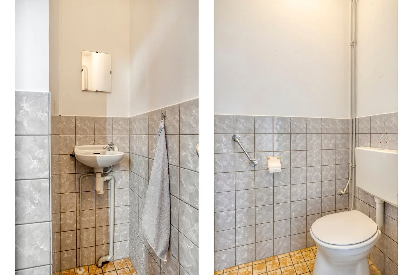 Huijgensstraat 15 Westkapelle thumbnail 8