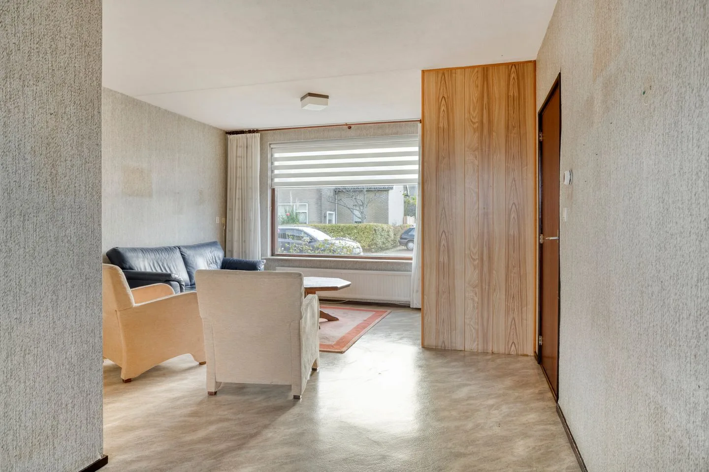 Huijgensstraat 15 Westkapelle thumbnail 9