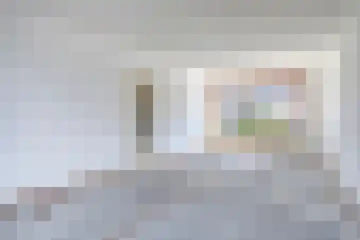 Huijgensstraat 16 Terneuzen thumbnail 10