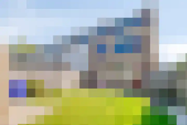 Huijgensstraat 16 Terneuzen thumbnail 27