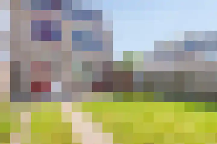 Huijgensstraat 16 Terneuzen thumbnail 28