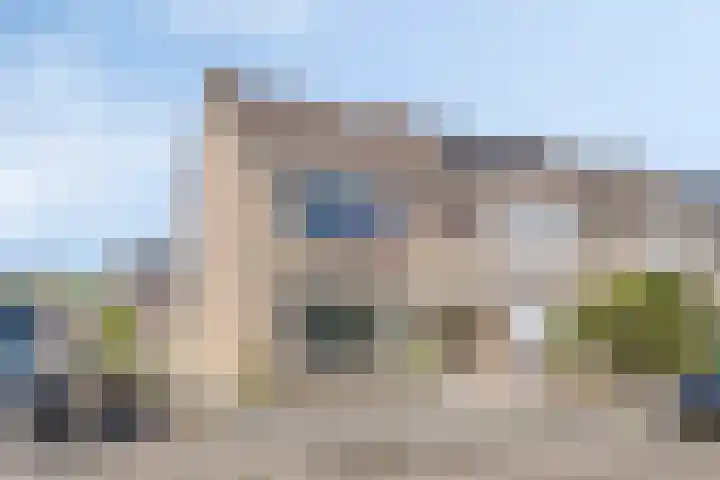 Huijgensstraat 16 Terneuzen thumbnail 30