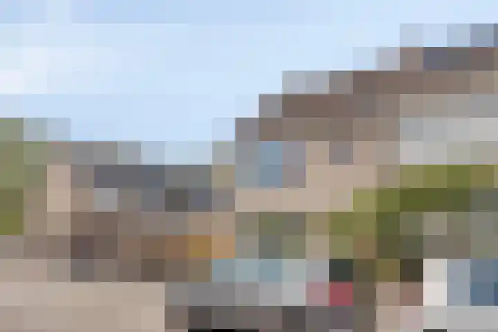 Huijgensstraat 16 Terneuzen thumbnail 32