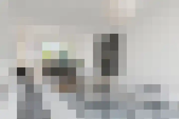 Huijgensstraat 16 Terneuzen thumbnail 7