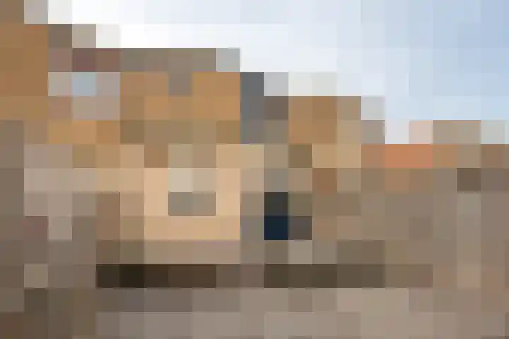 Huijgensstraat 19 Hoogerheide thumbnail 30