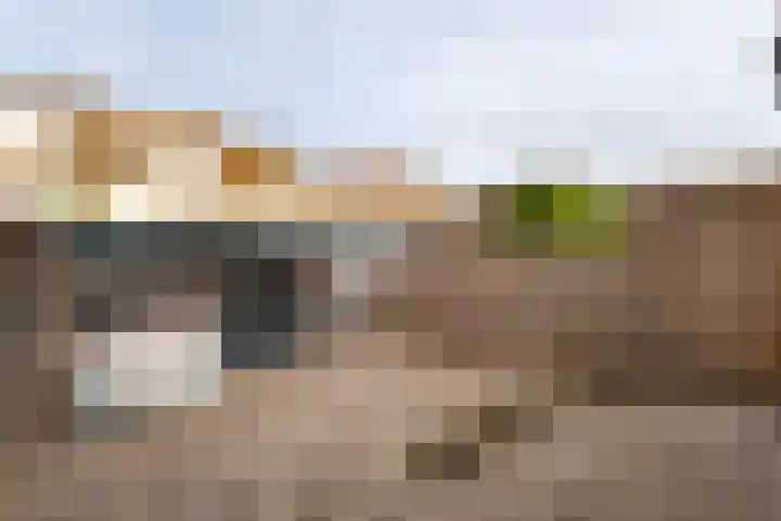 Huijgensstraat 19 Hoogerheide thumbnail 32