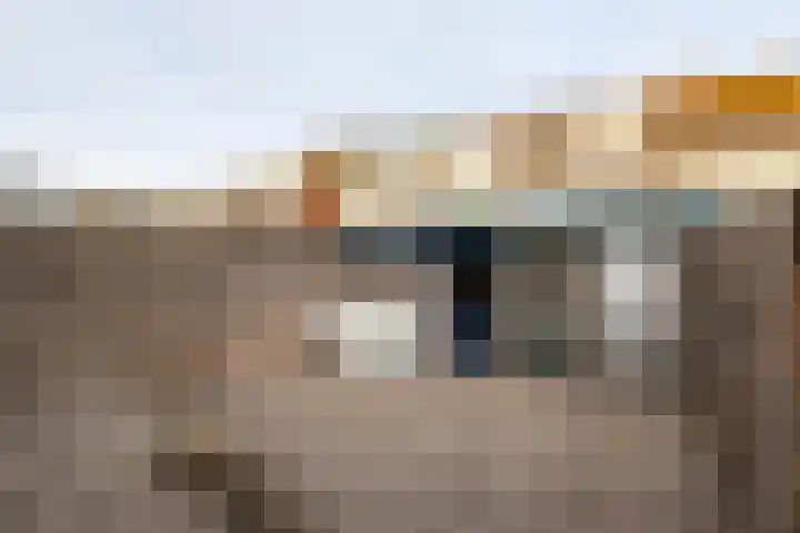 Huijgensstraat 19 Hoogerheide thumbnail 33