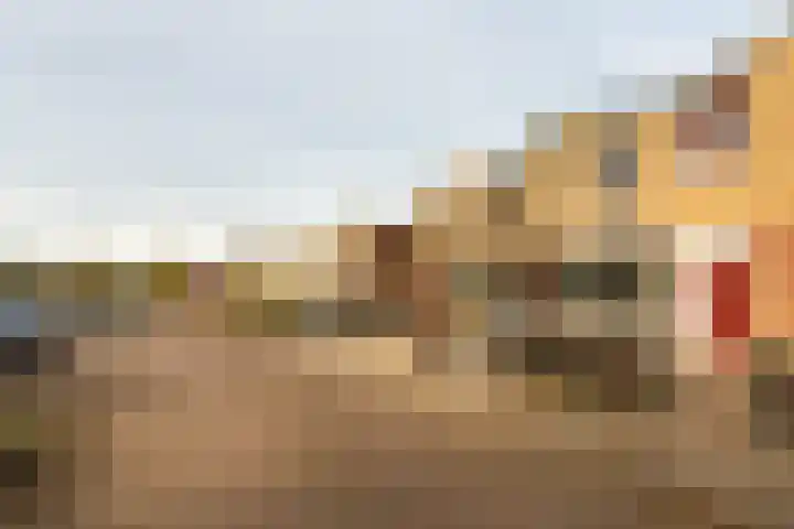 Huijgensstraat 19 Hoogerheide thumbnail 36