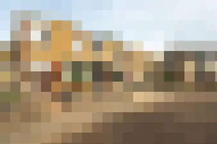 Huijgensstraat 19 Hoogerheide thumbnail 37