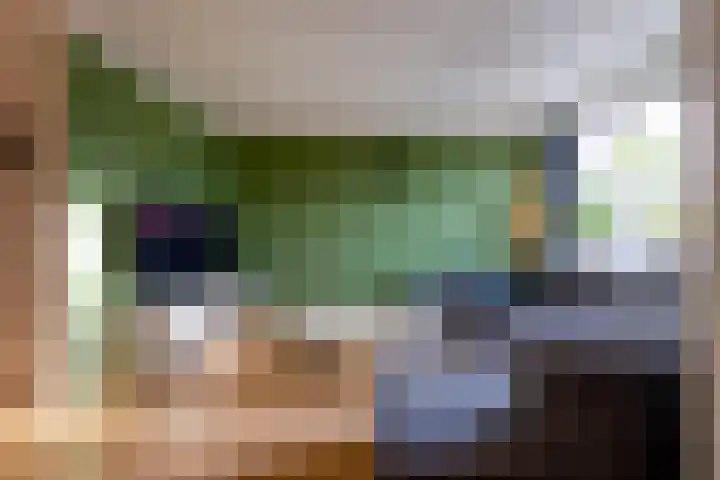 Huijgensstraat 19 Hoogerheide thumbnail 6