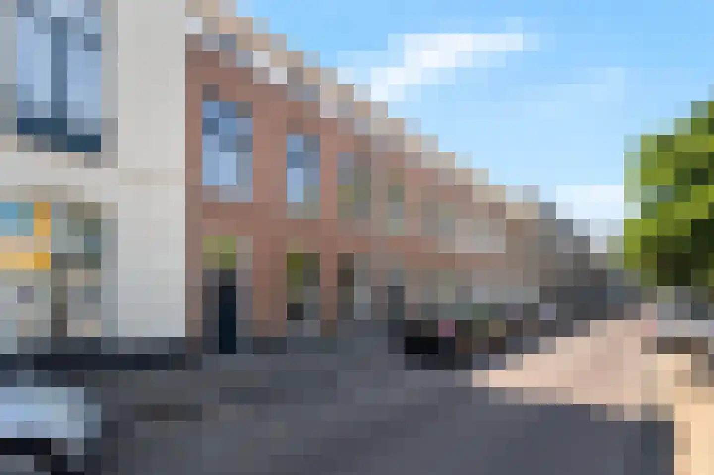 Huijgensstraat 26 Den Haag thumbnail 42
