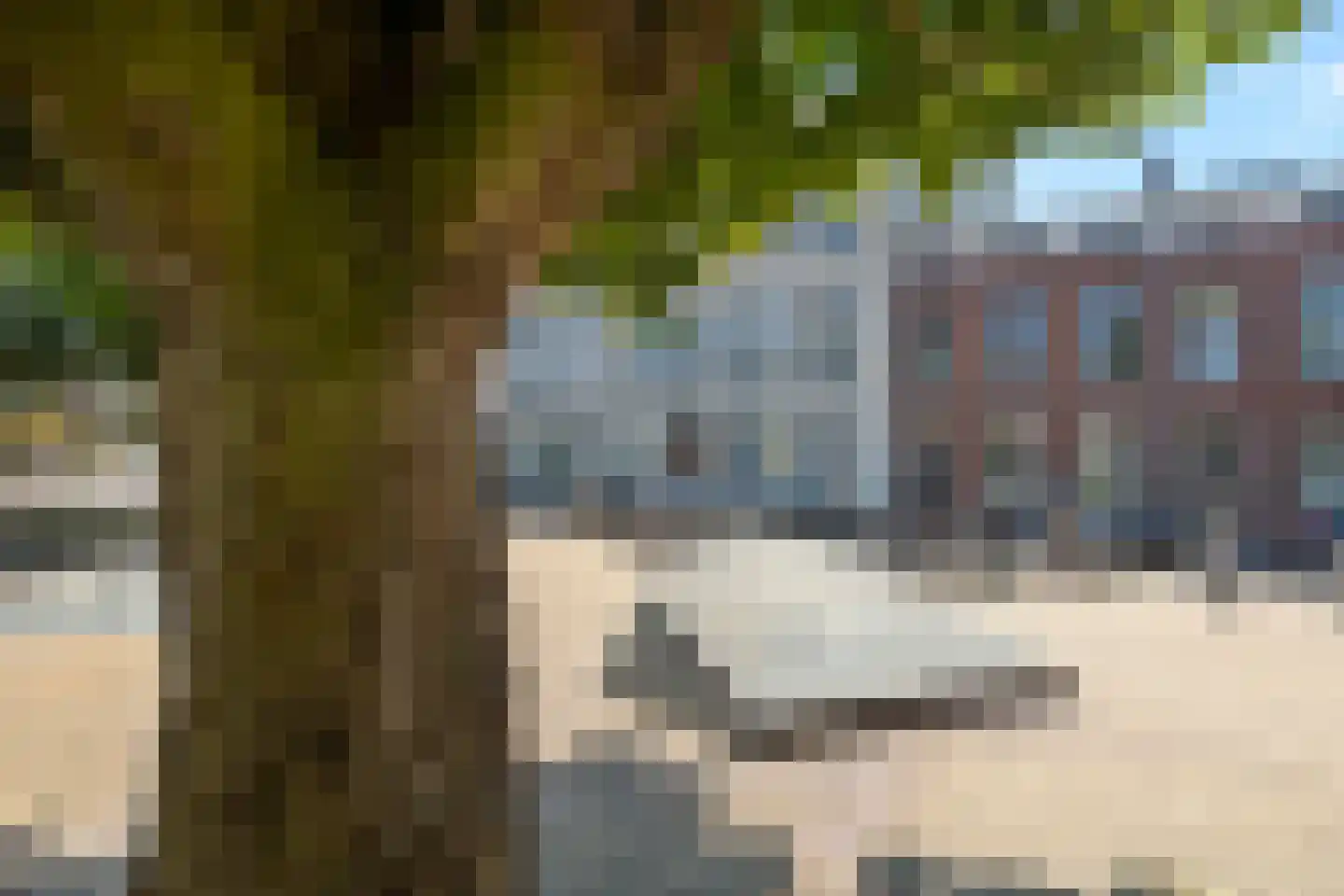 Huijgensstraat 26 Den Haag thumbnail 43