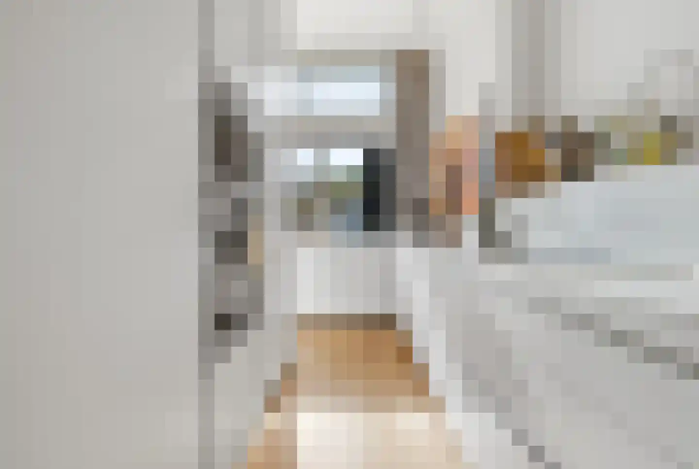 Huijgensstraat 4 Den Haag thumbnail 10
