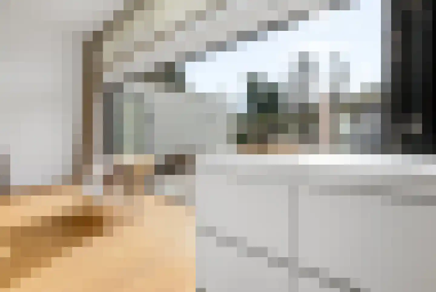 Huijgensstraat 4 Den Haag thumbnail 11