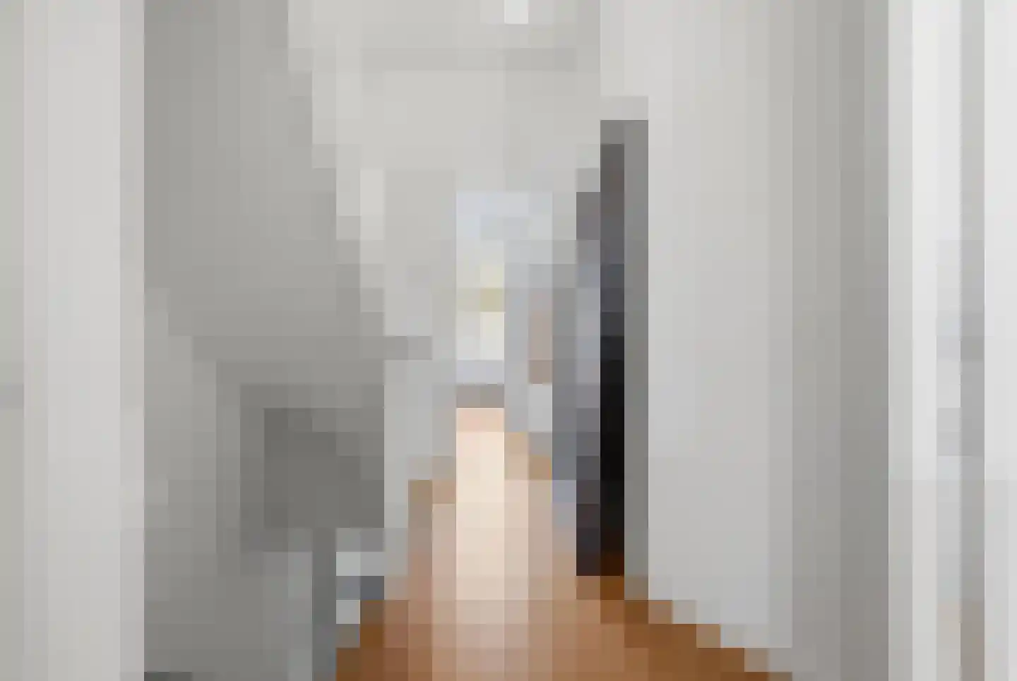 Huijgensstraat 4 Den Haag thumbnail 41