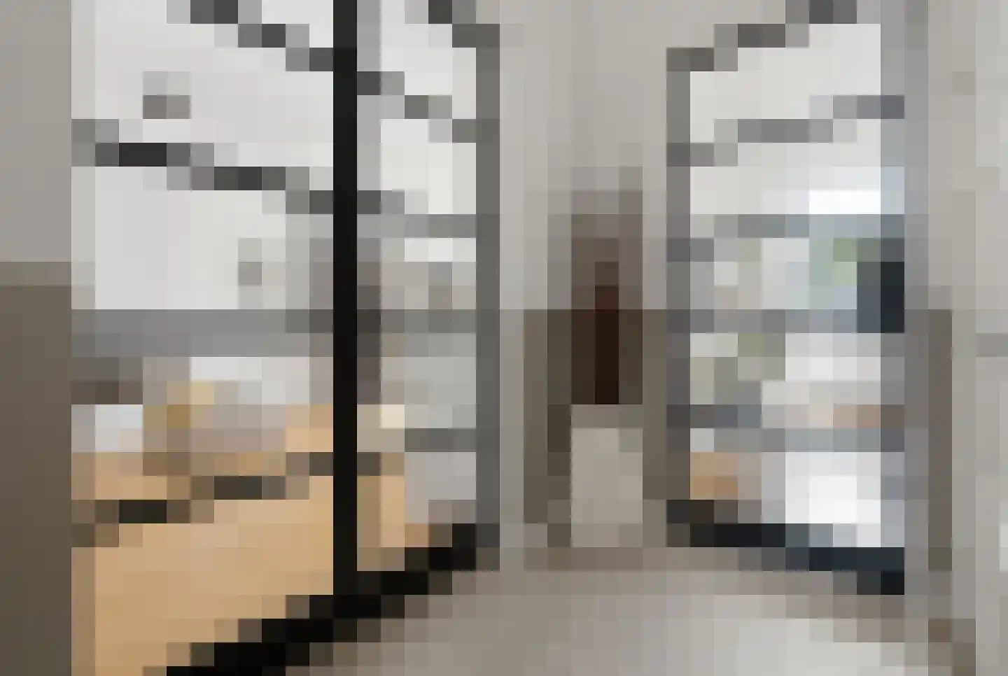 Huijgensstraat 4 Den Haag thumbnail 5