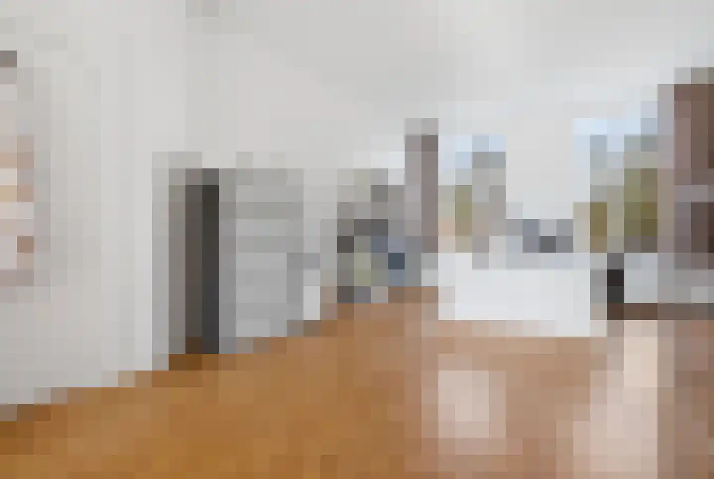 Huijgensstraat 4 Den Haag thumbnail 59