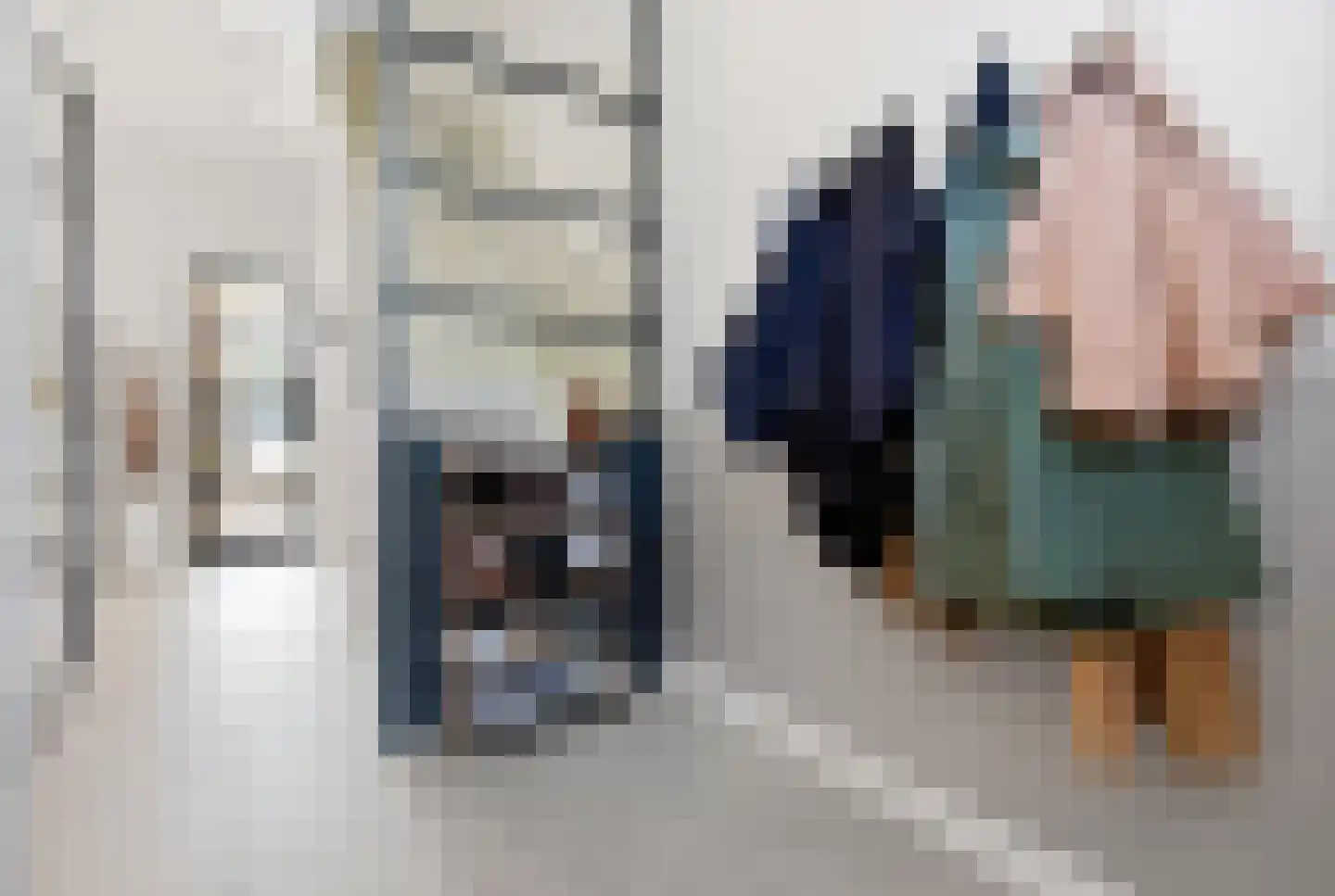 Huijgensstraat 4 Den Haag thumbnail 6