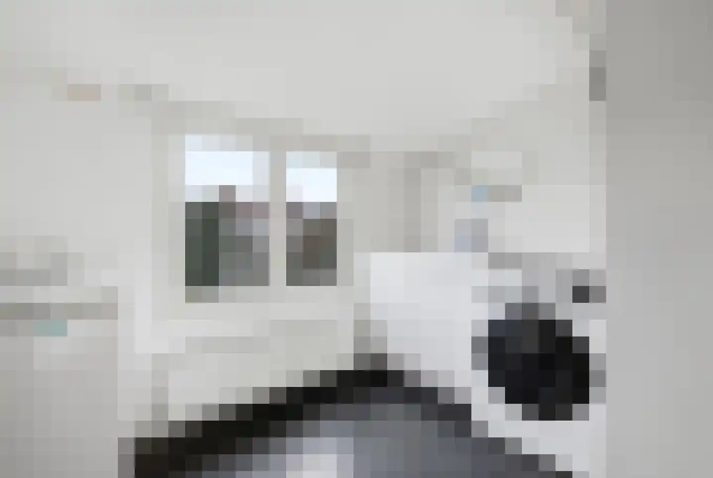 Huijgensstraat 4 Den Haag thumbnail 67