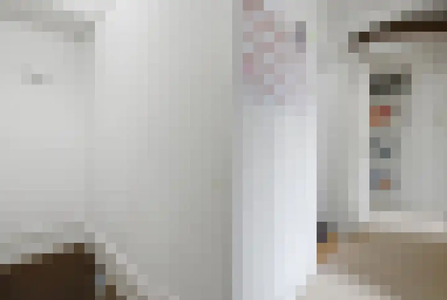Huijgensstraat 4 Den Haag thumbnail 69