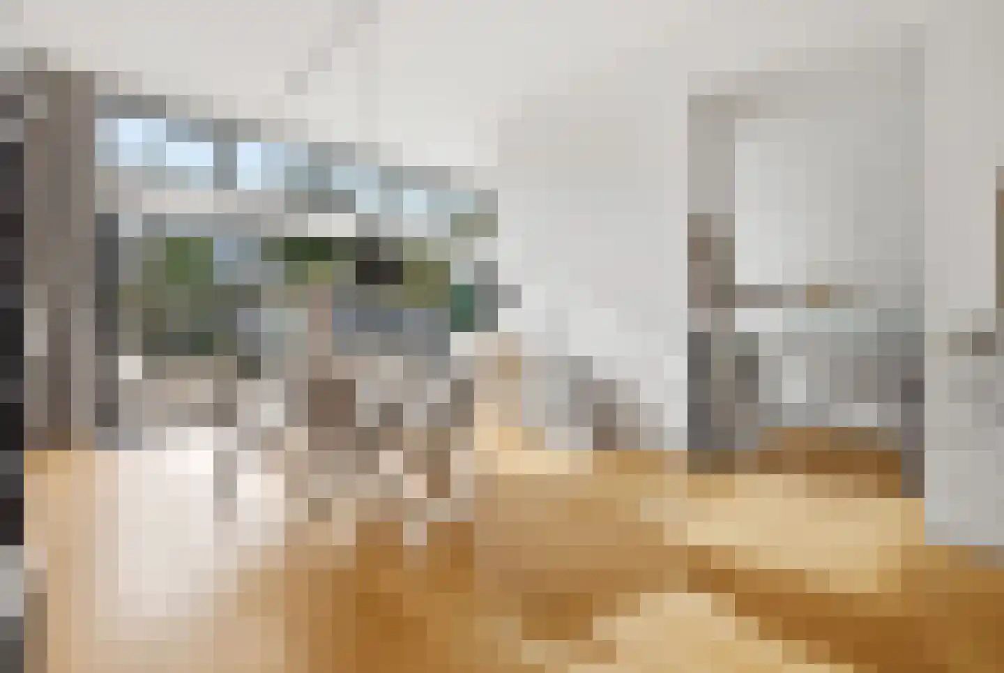 Huijgensstraat 4 Den Haag thumbnail 8