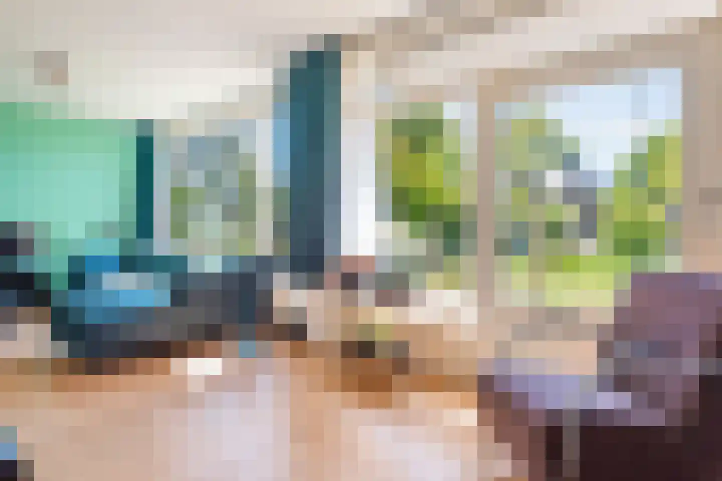 Huijghenslaan 3 Arnhem thumbnail 11