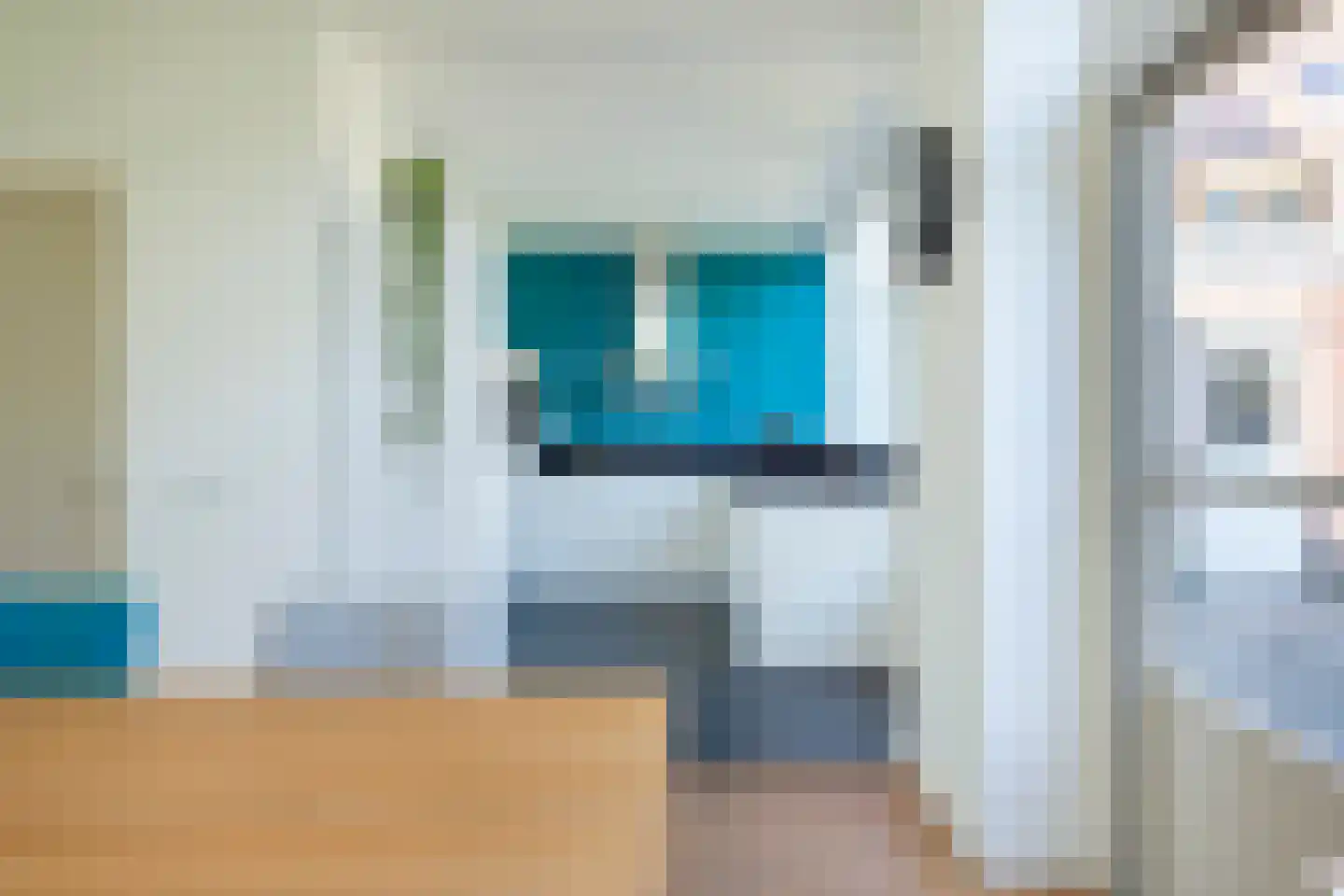 Huijghenslaan 3 Arnhem thumbnail 14