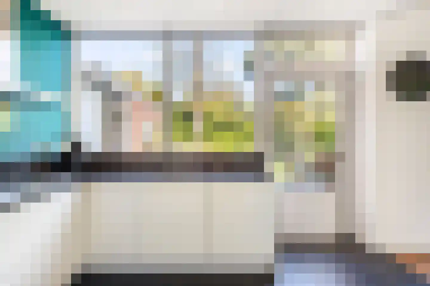 Huijghenslaan 3 Arnhem thumbnail 17