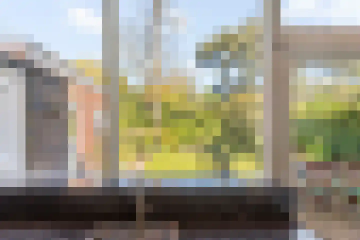 Huijghenslaan 3 Arnhem thumbnail 18