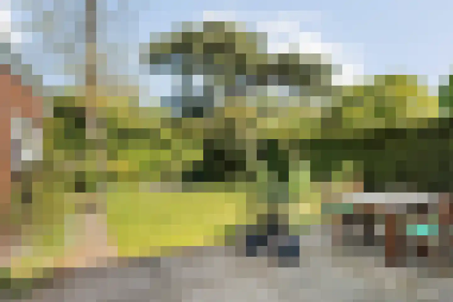 Huijghenslaan 3 Arnhem thumbnail 19