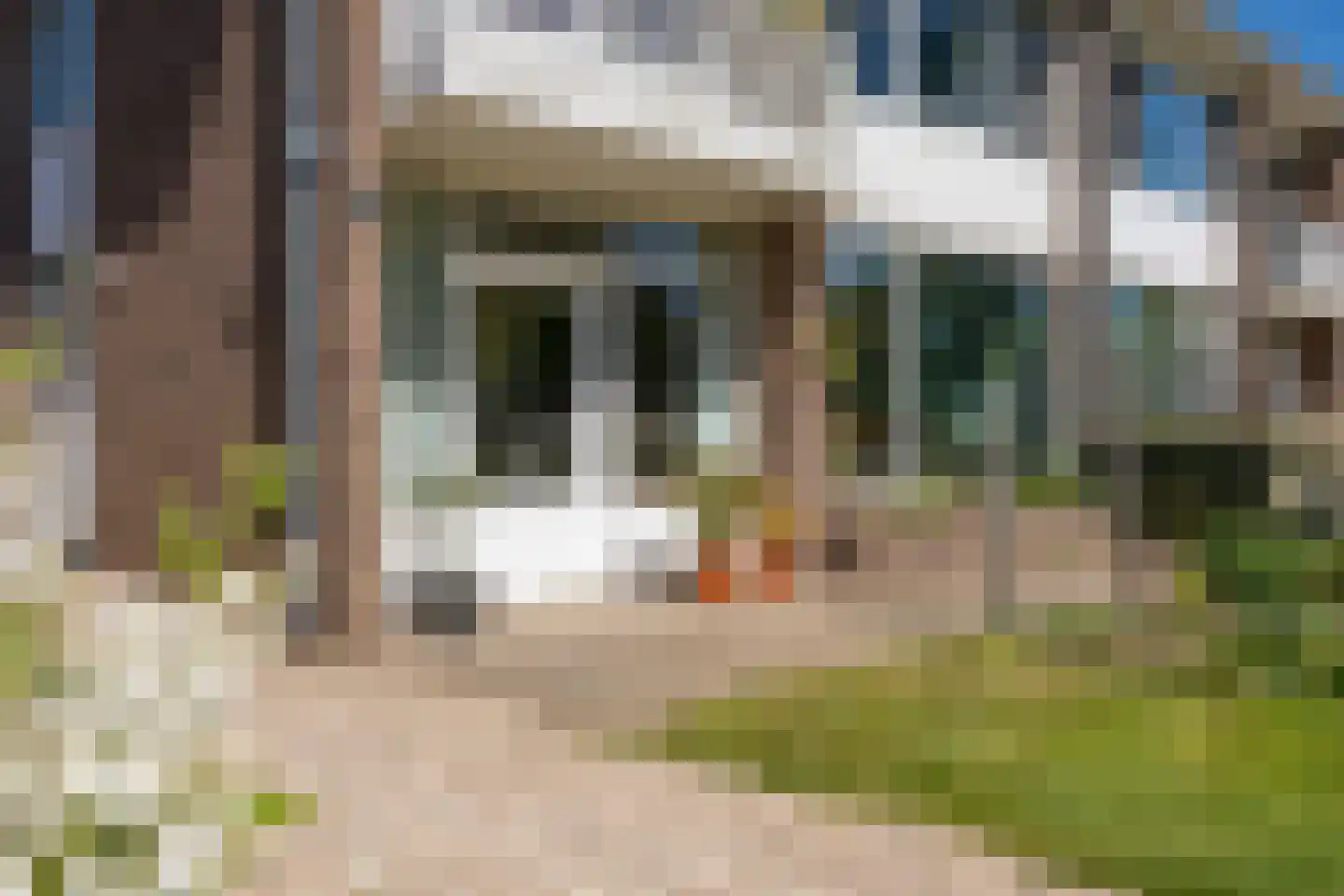 Huijghenslaan 3 Arnhem foto 2
