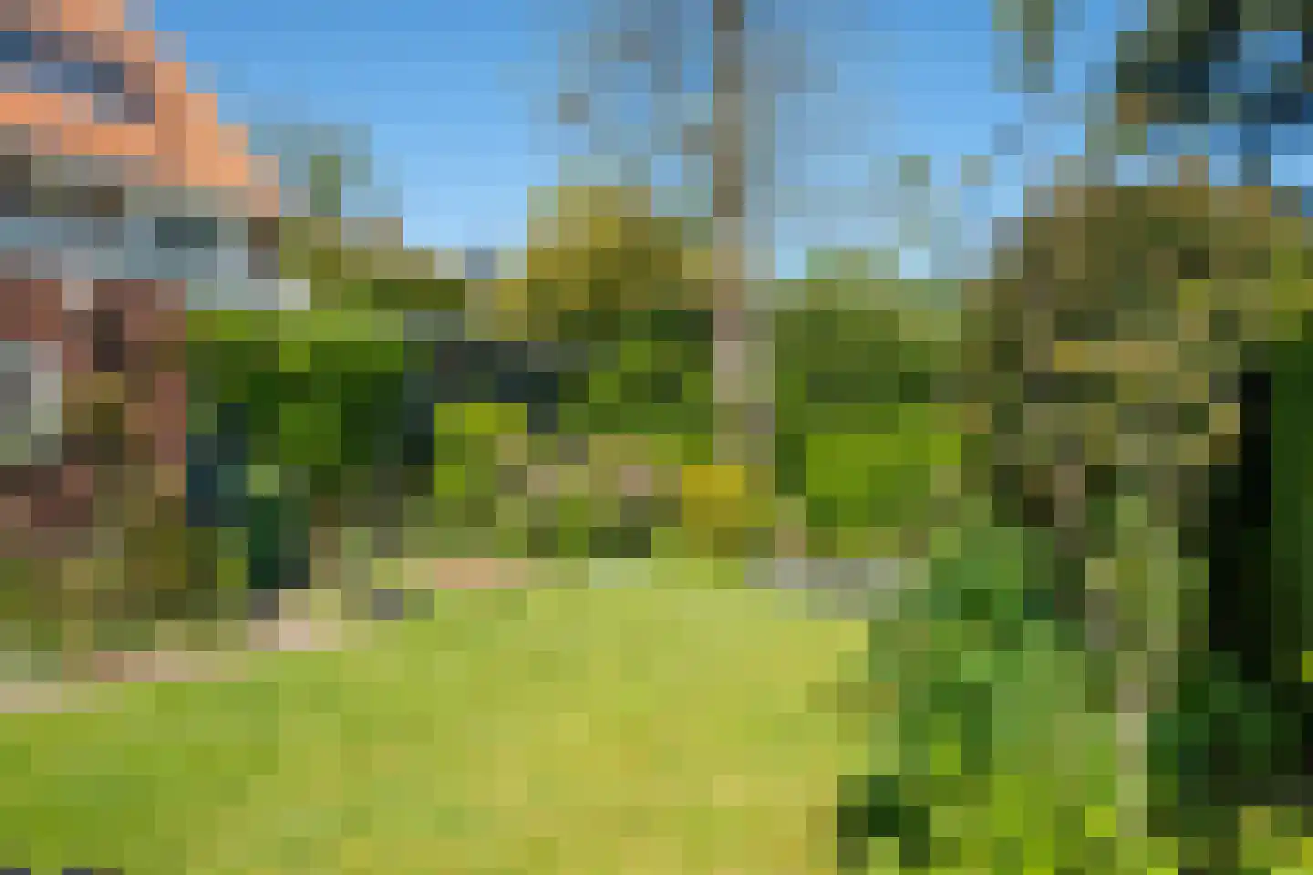 Huijghenslaan 3 Arnhem thumbnail 20